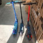 Kinder elektrische step Simate, Fietsen en Brommers, Steps, Ophalen of Verzenden, Nieuw, Elektrische step (E-scooter), Simate
