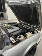 M40 B18 bmw e30, Ophalen, Gebruikt, BMW