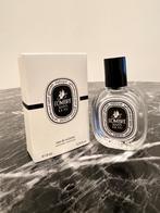 Nieuwe mini Diptyque L’ombre Dans L’eau 10 ml miniatuur, Ophalen of Verzenden, Nieuw