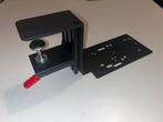 Bureaubladhouder voor joystick, Ophalen of Verzenden, Zo goed als nieuw