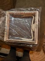 Dometic Heki Mini Dakluik Nieuw compleet, Caravans en Kamperen, Caravan accessoires, Ophalen, Nieuw