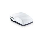 ️️DOMETIC AIRCO FRESHJET 1700 SUPER OP=OP AANBIEDING!!️❄️, Ophalen, Nieuw
