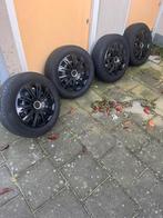 Peugeot 108 /c1 toyota., Ophalen