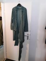 20 stuks mooie dameskleding overwegend maat 50/52, Kleding | Dames, Grote Maten, Ophalen of Verzenden, Zo goed als nieuw, Overige kleuren