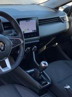 Renault Clio 5 Easylink display navigatie radio, Auto diversen, Ophalen of Verzenden, Zo goed als nieuw