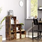 Nieuwe vakkenkast in doos, Ophalen, Nieuw, ?, ?