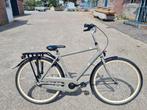 Mooie Cortina 28 inch jongensfiets, Fietsen en Brommers, Fietsen | Jongens, Ophalen, Zo goed als nieuw, 26 inch of meer, Versnellingen
