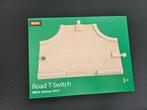 Brio 33211 road t-switch, Ophalen of Verzenden, Nieuw