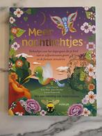 meer nachtlichtjes [boek], Boeken, Verzenden, Nieuw, Onbekend, Sprookjes
