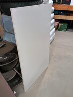 Ikea eettafel/bureau, Huis en Inrichting, Tafels | Eettafels, Ophalen, Rechthoekig, 100 tot 150 cm, 50 tot 100 cm