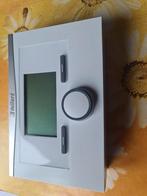 Kamer thermistaat, nieuw merk Valliant, Doe-het-zelf en Verbouw, Ophalen of Verzenden, Nieuw