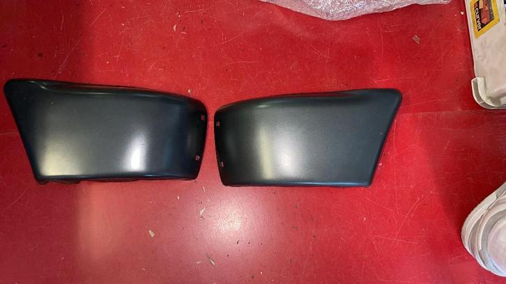 Diversen auto onderdelen Toyota Hilux, Auto diversen, Auto-accessoires, Nieuw, Ophalen of Verzenden