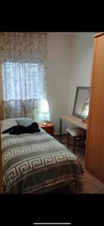 Kamer te huur in Zwijndrecht, Huizen en Kamers, Kamers te huur, Minder dan 20 m², Overige regio's