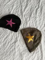 Muts Airforce met ster, Kleding | Dames, Hoeden en Petten, Ophalen of Verzenden, Zo goed als nieuw, One size fits all, Pet