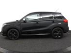 Suzuki Vitara 1.4 S Allgrip | Automaat | All Gripp | Navigat, Auto's, Suzuki, Automaat, 12 maanden, Gebruikt, 4 cilinders