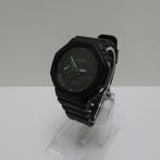 Casio G-SHOCK GA-2100-1A3ER | in Nette Staat, Niet ingevuld, Zo goed als nieuw, Niet ingevuld, Niet ingevuld
