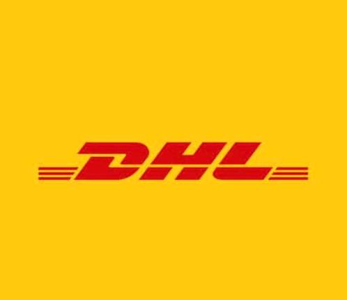 Op zoek naar zzp'er met eigen bus, vaste route in Roosendaal, Vacatures, Vacatures | Chauffeurs, Overige niveaus, Freelance of Uitzendbasis