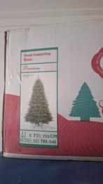 Kerstboom, Diversen, Kerst, Ophalen, Zo goed als nieuw