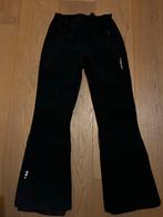 Icepeak skibroek maat 152 nog erg goed, Ophalen of Verzenden, Zo goed als nieuw, Jongen of Meisje, Broek