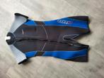 Wetsuit, Watersport en Boten, Ophalen of Verzenden, Zo goed als nieuw, Duikpak
