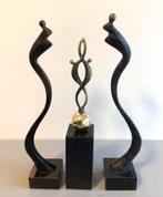 Corry Ammerlaan Artihove bronzen beeld sculptuur brons kunst, Antiek en Kunst, Kunst | Designobjecten, Ophalen of Verzenden