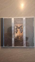 Michael schenker, Ophalen of Verzenden, Gebruikt