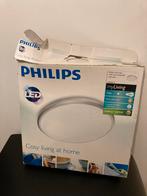 Philips LED Plafoniere - Nieuw in Doos, Huis en Inrichting, Lampen | Plafondlampen, Ophalen, Nieuw, Kunststof