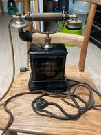 Antieke Jydsk Telefoon, Antiek en Kunst, Ophalen