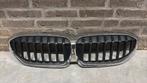 Bmw 3 serie grill chrome, Ophalen, BMW, Bumper
