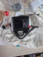 Sparta F8e Display - Nieuw, Fietsen en Brommers, Ophalen of Verzenden, Nieuw