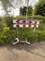 Kugoo g2 pro, Fietsen en Brommers, Steps, Ophalen, Gebruikt, Elektrische step (E-scooter)