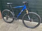 B1 mountainbike 29'er nieuw frame - maat XL (58cm), 57 cm of meer, Hardtail, Nieuw, Ophalen