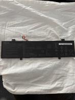 Asus C31N1733 Accu - Vivobook Laptop Batterij, Ophalen, Gebruikt