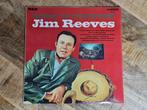 LP Jim Reeves – Good 'N' Country, Cd's en Dvd's, Vinyl | Country en Western, Ophalen of Verzenden, Zo goed als nieuw, 12 inch