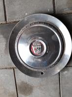 Ford wieldop - Vintage, Ophalen of Verzenden, Gebruikt