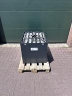 48v 625Ah heftruck batterij accu tractiebatterij nieuwstaat!, Info@gevo-machinery.nl, Heftruck, Ophalen of Verzenden, 1000 tot 2000 kg