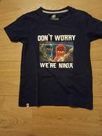 T shirt, Ophalen of Verzenden, Zo goed als nieuw, Jongen, Shirt of Longsleeve