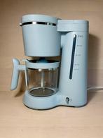 Philips koffiezetapparaat 1.2L (10 koppen) HD7460 als nieuw, 10 kopjes of meer, Ophalen of Verzenden, Zo goed als nieuw, Koffiemachine