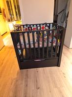 Europe baby box met lade GRATIS, Ophalen, Gebruikt, Overige typen