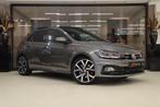 Volkswagen Polo 2.0 TSI GTI PANO/CARPLAY/STOELV/KEYLES/CAM/S, Voorwielaandrijving, 65 €/maand, Gebruikt, Euro 6