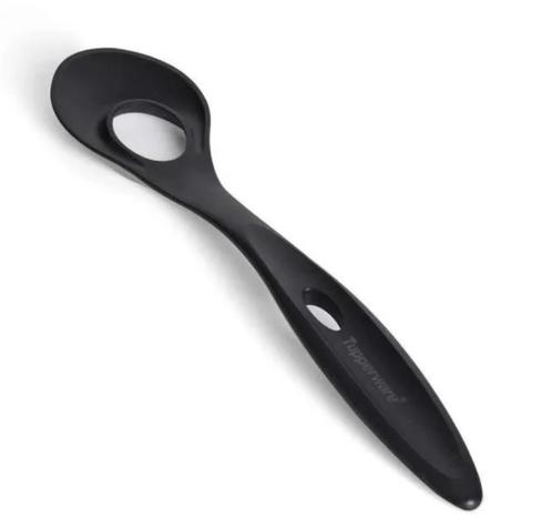 Tupperware Ergo Roerlepel Nieuw, Huis en Inrichting, Keuken | Tupperware, Nieuw, Overige typen, Verzenden