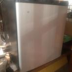 Mini koelkast, Ophalen, Zonder vriesvak, Minder dan 85 cm, Minder dan 75 liter