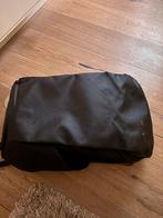 The North Face Kaban Rugzak, Gebruikt, 25 tot 40 cm, Ophalen of Verzenden, Waterdicht