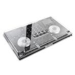 Decksaver stofkap voor Numark NV of NVII, ., Nieuw, ., .