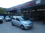 Fiat Panda 1.2 Active zeer nette apk 05-12-2025 (bj 2010), Euro 5, Stof, Gebruikt, Met garantie (alle)