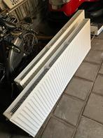 Radiator 150x50 type 22 - Zo goed als nieuw, Ophalen, 30 tot 80 cm, 500 tot 800 watt, Radiator