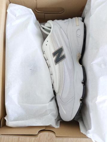 New Balance 1000 NIEUW origineel in doos maat 44,5 beschikbaar voor biedingen
