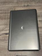 HP Laptop - Betrouwbaar en klaar voor gebruik!, Computers en Software, Gebruikt, 2 tot 3 Ghz, Ophalen of Verzenden, 4 GB