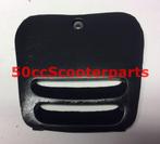 Bougiedeksel Znen ZN50QT-8 3-ZN1C Gebruikt, Ophalen of Verzenden, -, -, -