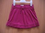 Als nieuw. Fuchsia rode rok, maat 140, H&M, Meisje, H&M, Ophalen of Verzenden, Zo goed als nieuw